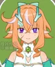 Lyra