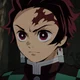 Tanjiro Kamado