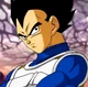 Vegeta