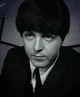 Paul McCartney 