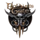 Baldurs gate 3