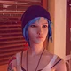 Chloe Price 
