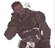 Gabriel Reyes