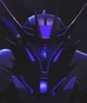 Soundwave -TFP-