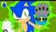 Sonic 10