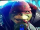 Raphael 2016 