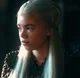 Rhaenyra Targaryen 