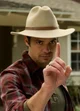 Raylan Givens