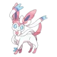 Sylveon