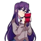 Yuri