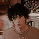 WK - Rodrick Heffley