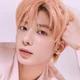 Taehyun