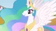 Princess Celestia 
