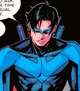 Dick Grayson