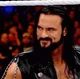 Drew McIntyre