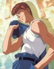 Kuwabara Kazuma