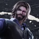 Andrew Free Fire