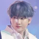changbin