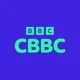 CBBC