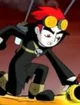 Jack Spicer