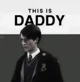 Tom Riddle