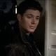 dean winchester