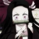 Nezuko Kamado