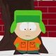 Kyle Broflovski