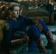 05 - Homelander