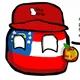 Georgiaball