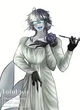 Female Sebastian 