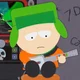 Kyle Broflovski