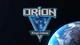 Orion
