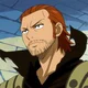 Gildarts Clive