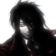 Alucard