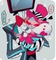 Hazbin Hotel