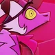 striker - helluva
