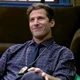 Jake Peralta 