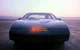 KITT