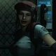 Claire Redfield -031