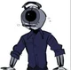 Wheatley