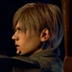 Leon Scott Kennedy