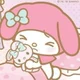 My Melody