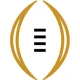 Coaching rpg ncaa