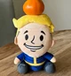 Vault Boy Plush 