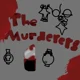 The Murderers -ocs-