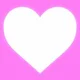 Yandere Simulator RP