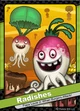 The Radishes