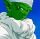 Piccolo