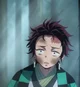 Tanjiro Kamado
